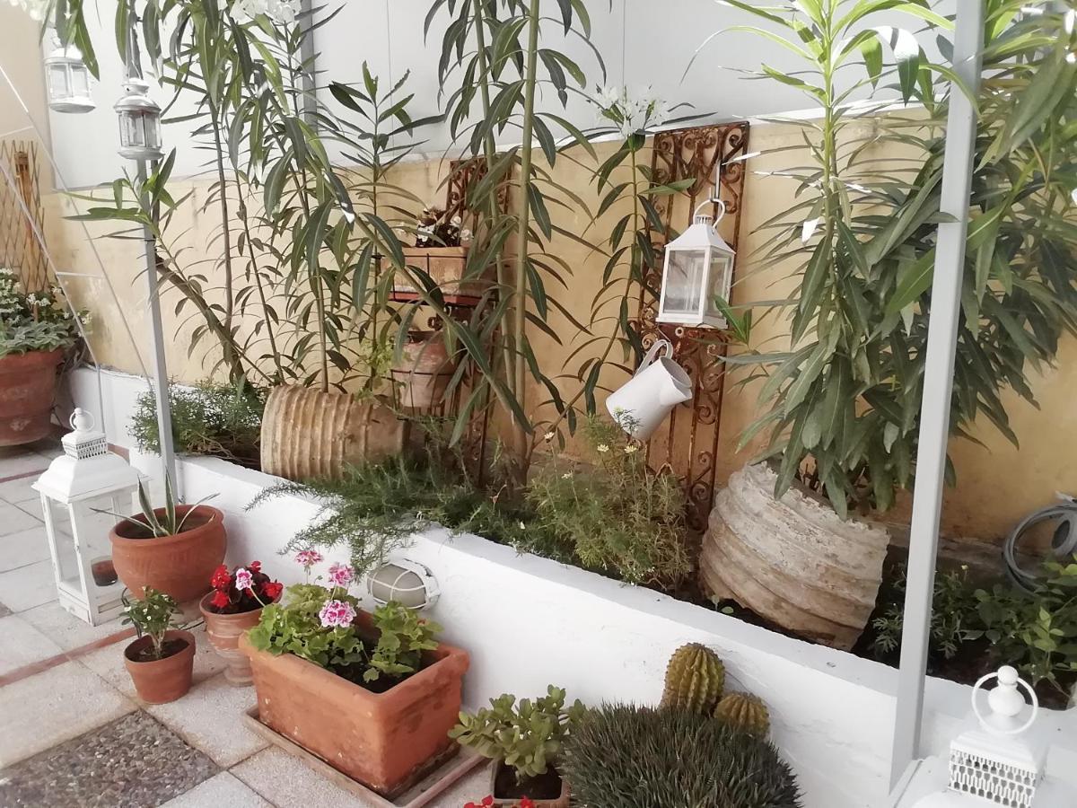 Amazing Semi-Basement Art Apartment Easy Walk To Nafplio Centre Esterno foto