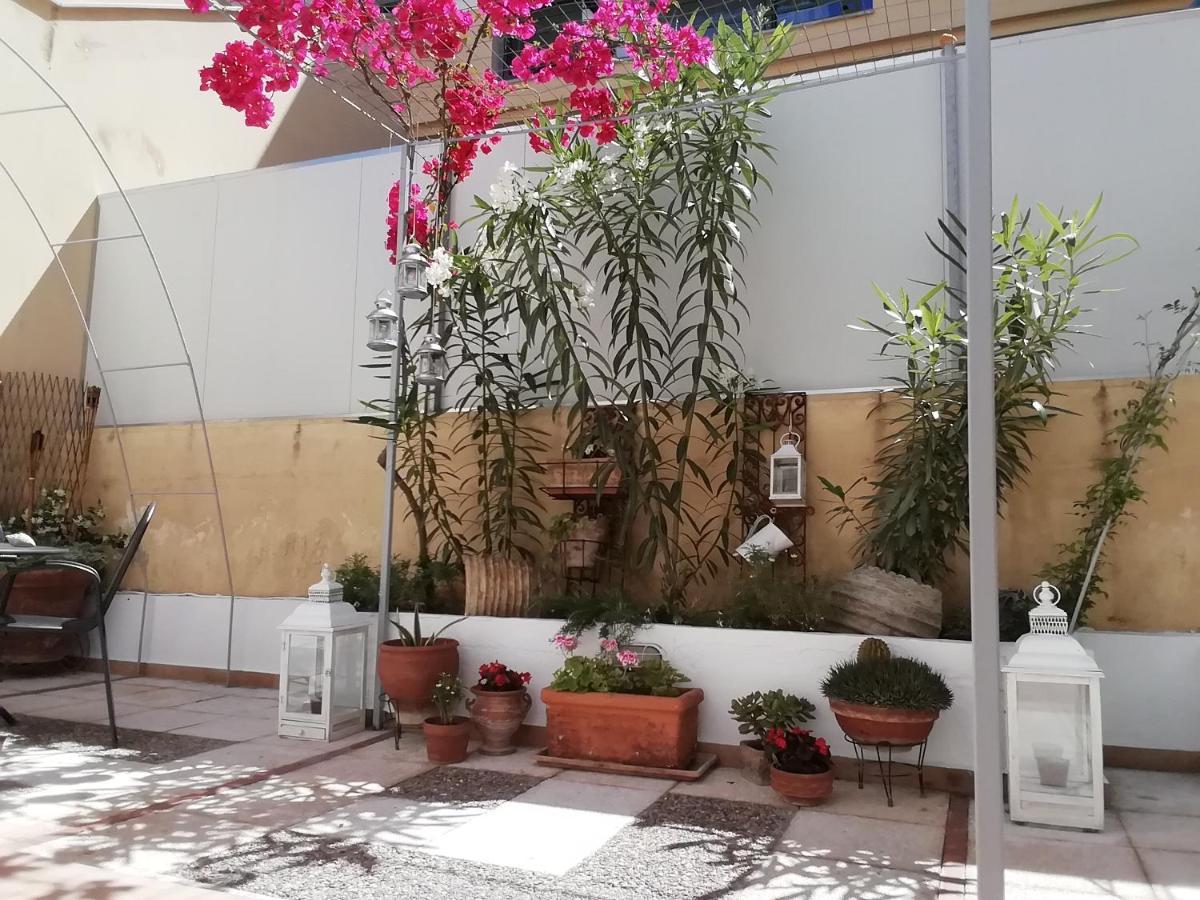 Amazing Semi-Basement Art Apartment Easy Walk To Nafplio Centre Esterno foto
