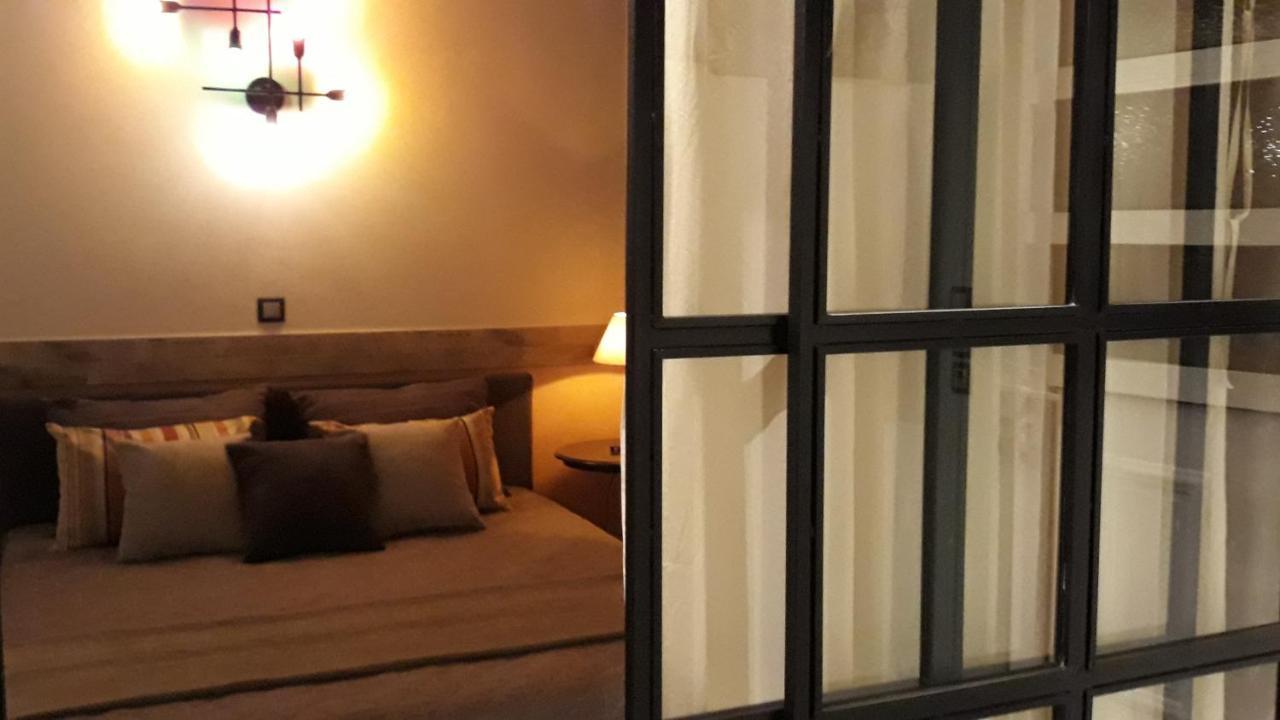 Amazing Semi-Basement Art Apartment Easy Walk To Nafplio Centre Esterno foto